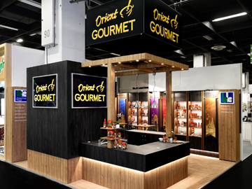 ANUGA 2017
