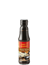 Oyster Sauce 150 ml