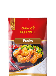 Panko Flour 200 g